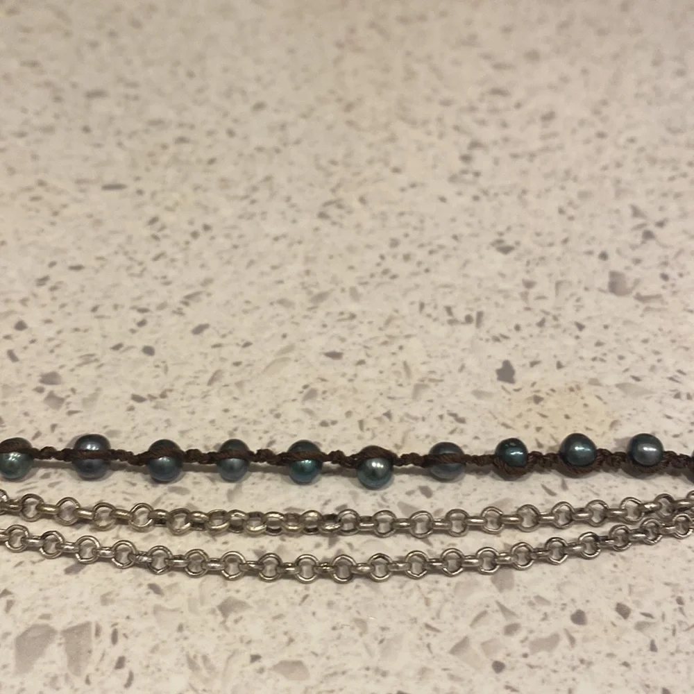 Lucky brand bracelet - Picture 4 of 6